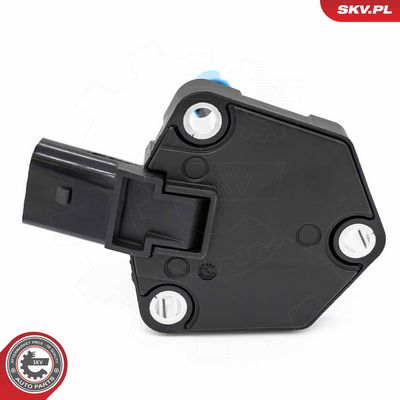 ESEN SKV - Snímač stavu motorového oleja VW , 17SKV943