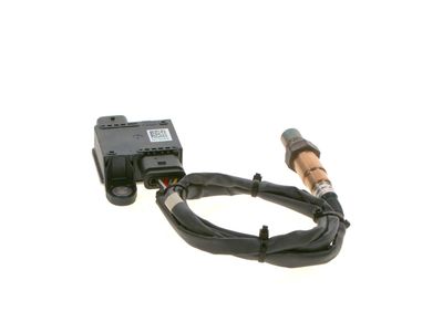 SENZOR PARTICULE BOSCH 0281008077 15