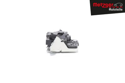 INCUIETOARE HAION METZGER AUTOTEILE 2310680 31