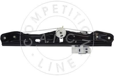 FENSTERHEBER AIC 59041 1