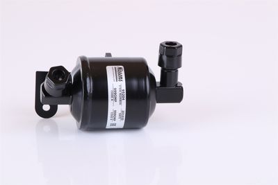 USCATOR AER CONDITIONAT NISSENS 95204 22