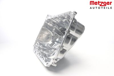 BAIE ULEI METZGER AUTOTEILE 7990217 9