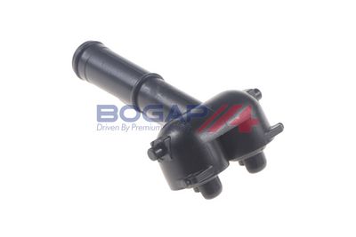 DIUZA SPALARE FARURI BOGAP M5522117 4