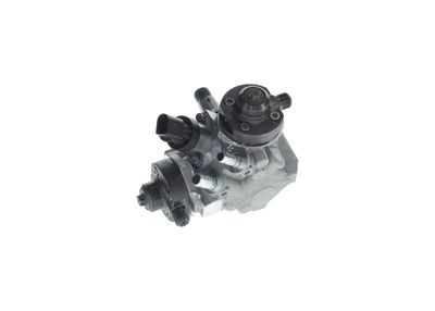 POMPA DE INALTA PRESIUNE BOSCH 0445010830 18