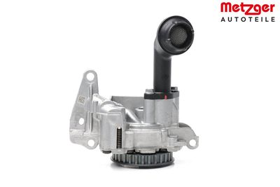 POMPA ULEI METZGER AUTOTEILE 8000097 36