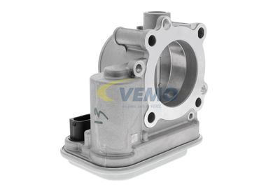 DROSSELKLAPPENSTUTZEN VEMO V33810004 30