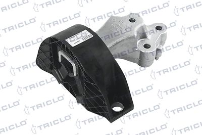 окачване, двигател TRICLO 365268