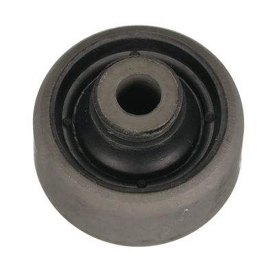 LAGERUNG LENKER GATES AWS2335 57