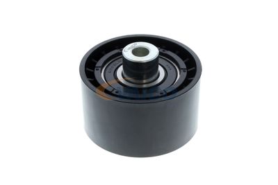 ROLA GHIDARE/CONDUCERE CUREA DISTRIBUTIE VAICO V420191 52