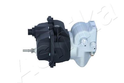 MODUL DE LIVRARE INJECTIE ADITIV ASHIKA UP031TR 2