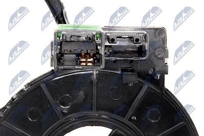 ARC SPIRALA AIRBAG NTY EASMS008 6