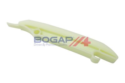 CHIT LANT DE DISTRIBUTIE BOGAP B1328135 6