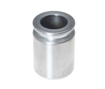 бутало, спирачен апарат BUDWEG CALIPER 233207