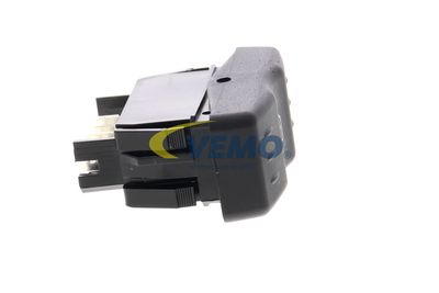 COMUTATOR MACARA GEAM VEMO V21730003 51