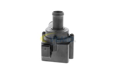 POMPA APA SUPLIMENTAR VEMO V10160036 14