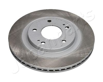 JAPANPARTS DI-507C Тормозные диски  для MITSUBISHI PAJERO (Митсубиши Пажеро)