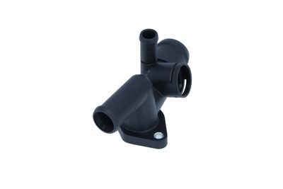 KüHLMITTELFLANSCH NRF 775071 27