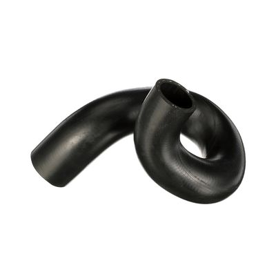 FURTUN RADIATOR GATES 054795 36