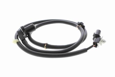 SENSOR RADDREHZAHL VEMO V37720070 6