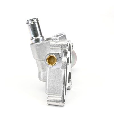 SUPAPA EGR DELPHI EG1030012B1 8