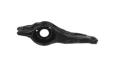 LENKER RADAUFHäNGUNG