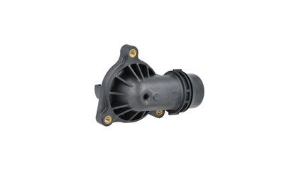 THERMOSTAT KüHLMITTEL NRF 725222 34