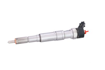 INJECTOR REMANTE 002003000146R 8