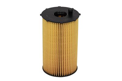 FILTRU ULEI CONTINENTAL 28000221082 11