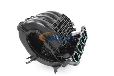 SAUGROHRMODUL VAICO V105427 52