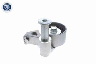 ROLA INTINZATOR CUREA DISTRIBUTIE VAICO V250357 4