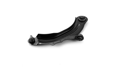 BRAT SUSPENSIE ROATA SKF VKDS326008B 8
