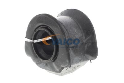 LAGERUNG STABILISATOR VAICO V259519 17