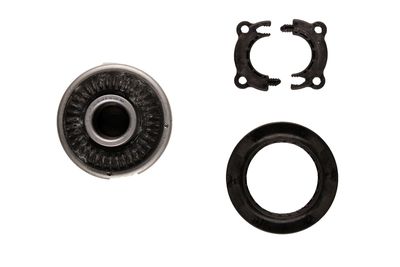 Repair Kit, suspension strut support mount 12-238095