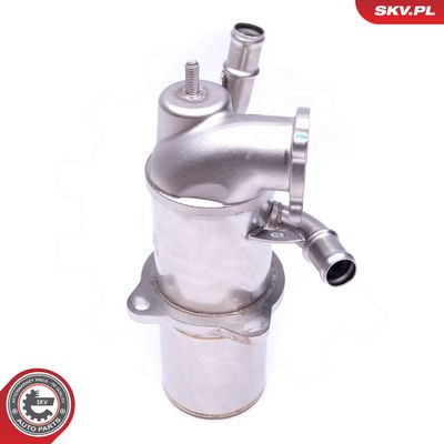AGR-Ventil SKV 14SKV222