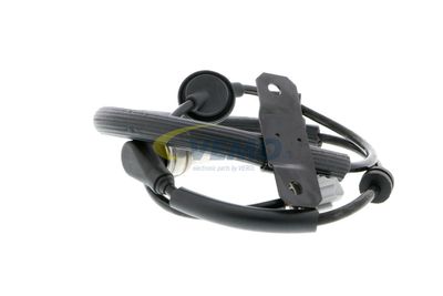 SENSOR RADDREHZAHL VEMO V38720099 46