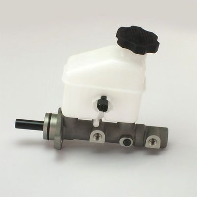 POMPA CENTRALA FRANA DELPHI LM80351 8