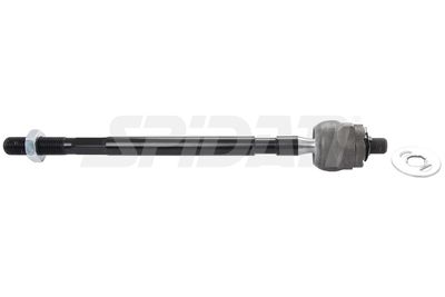 SPIDAN CHASSIS PARTS 59264 Наконечник рулевой тяги  для RENAULT KANGOO (KC0/1_) D 55 1.9 (KC0D)