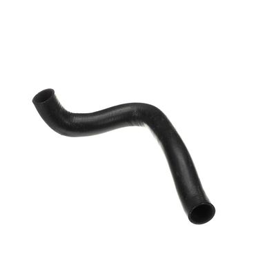 FURTUN RADIATOR GATES 053258 28