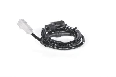 SENSOR RADDREHZAHL BOSCH 0265006732 13