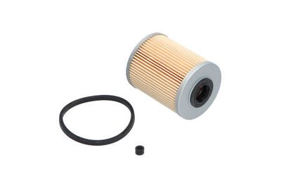 FILTRU COMBUSTIBIL AMC Filter MF4651 7