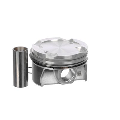 PISTON ET ENGINETEAM PM011200 13