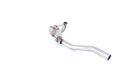 FILTRU FUNINGINE/PARTICULE SIST.DE ESAPAMENT WALKER 73295 1