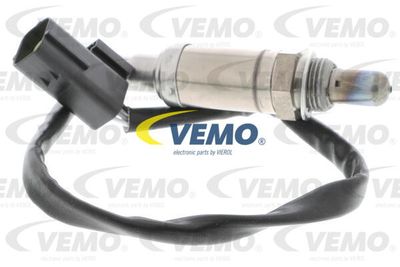 Лямбда-зонд VEMO V53-76-0003 для FIAT ELBA