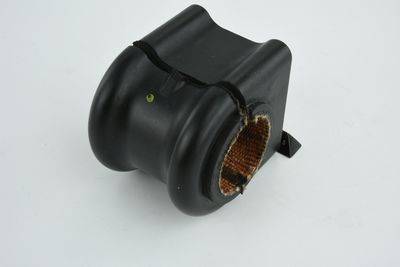 BUCSA BARA STABILIZATOARE FEBEST CRSBLIBF 32