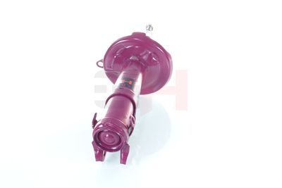 360 Grad Ansicht 40