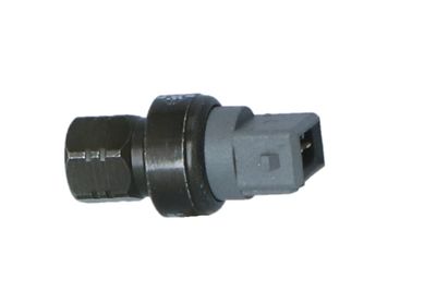 COMUTATOR PRESIUNE AER CONDITIONAT NRF 38910 27