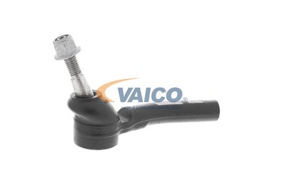 CAP DE BARA VAICO V402051 55