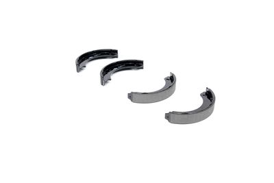 BREMSBACKENSATZ FESTSTELLBREMSE ATE 03013702992 5