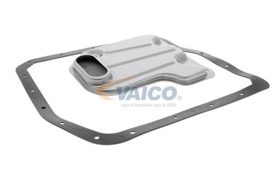 HYDRAULIKFILTERSATZ AUTOMATIKGETRIEBE VAICO V700682 59