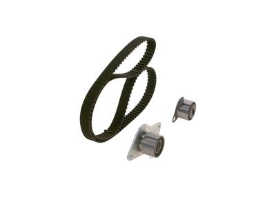 SET CUREA DE DISTRIBUTIE BOSCH 1987946331 24